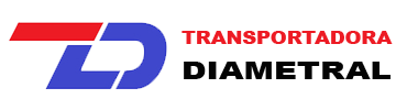 Diametral